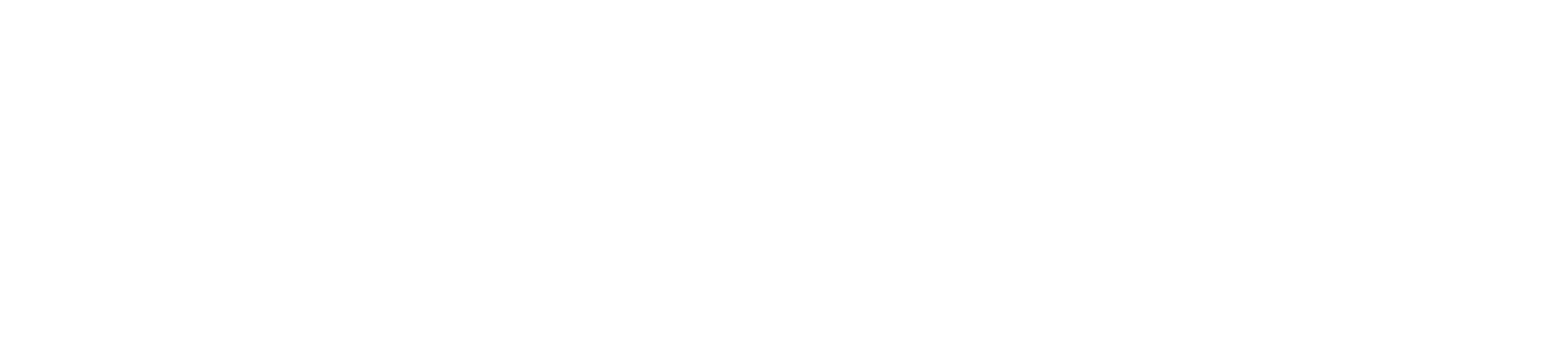 Empowerment Engineering